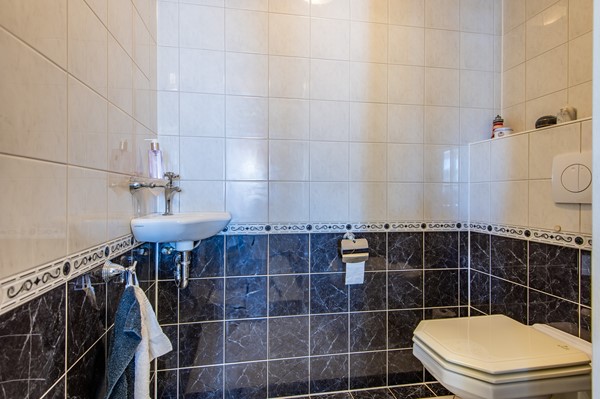 Medium property photo - Lisserdijk 30, 2158 LV Buitenkaag